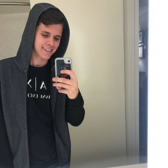 guidobrota1